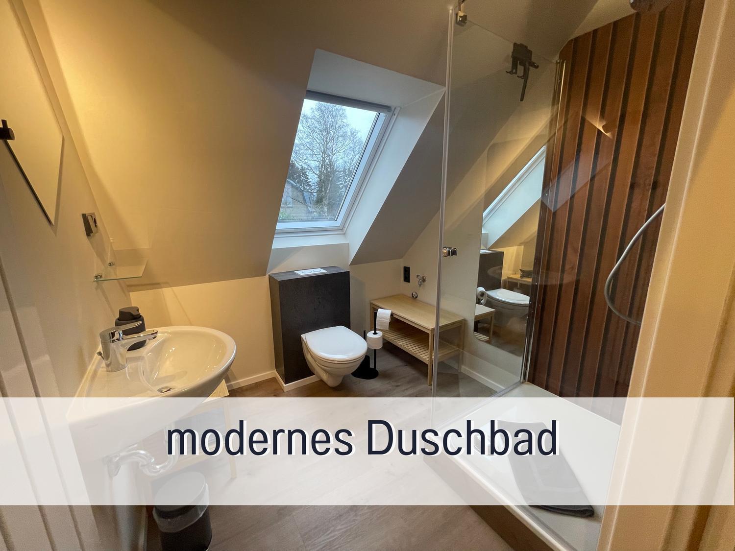 Moderne-Kate-Kiel Apartment Jouri Kilonia Zewnętrze zdjęcie