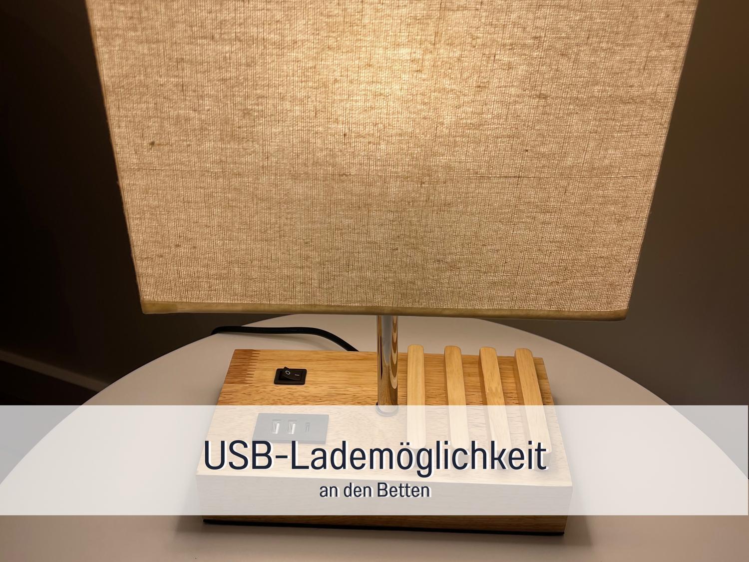 Moderne-Kate-Kiel Apartment Jouri Kilonia Zewnętrze zdjęcie