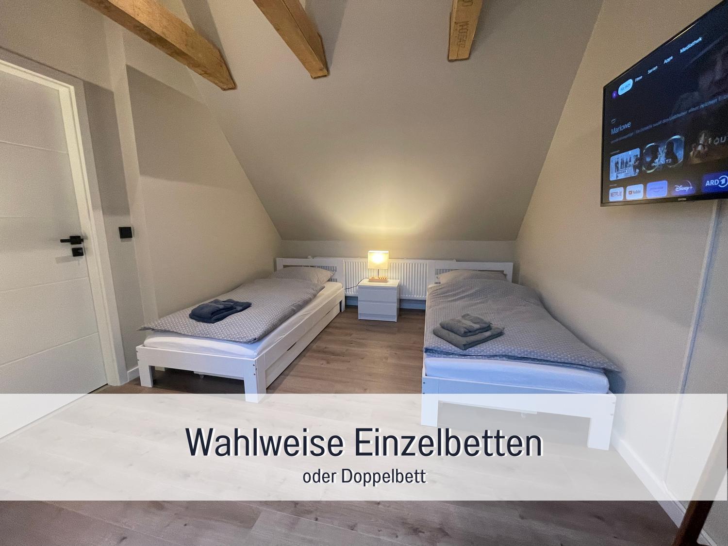 Moderne-Kate-Kiel Apartment Jouri Kilonia Zewnętrze zdjęcie