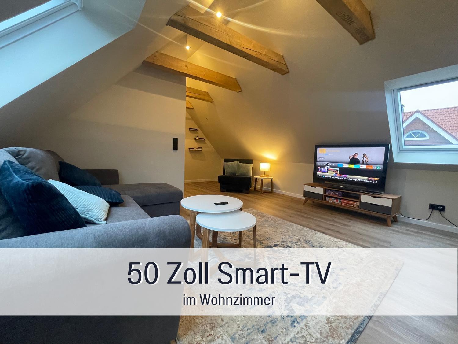 Moderne-Kate-Kiel Apartment Jouri Kilonia Zewnętrze zdjęcie