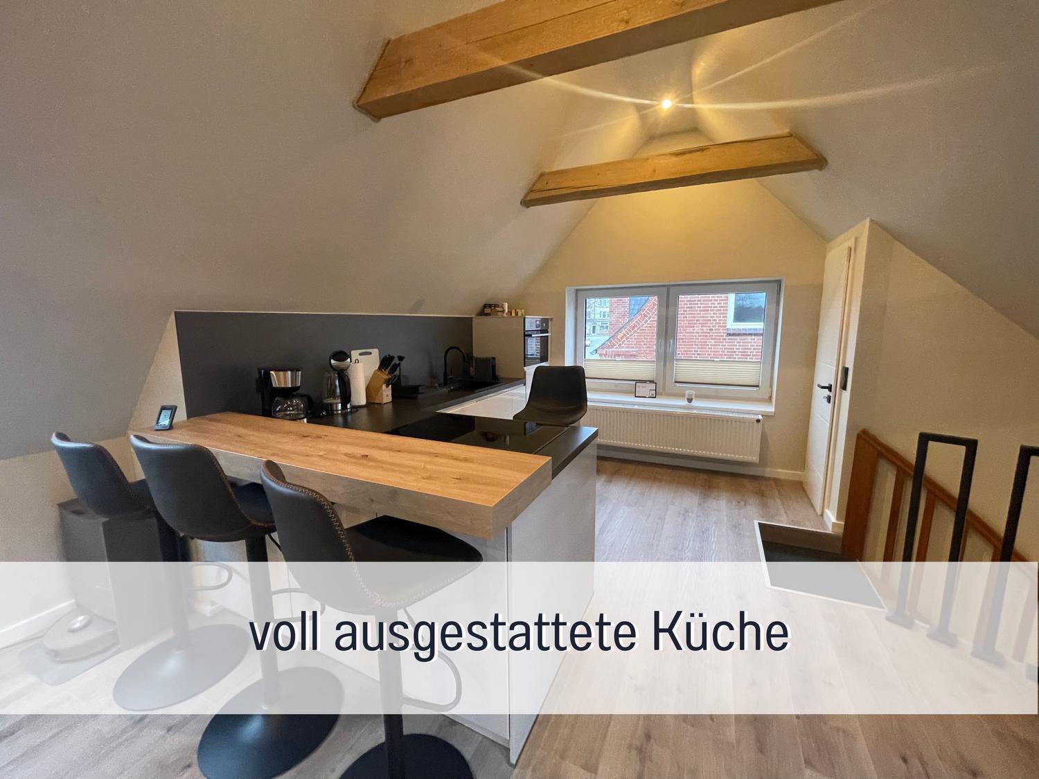 Moderne-Kate-Kiel Apartment Jouri Kilonia Zewnętrze zdjęcie