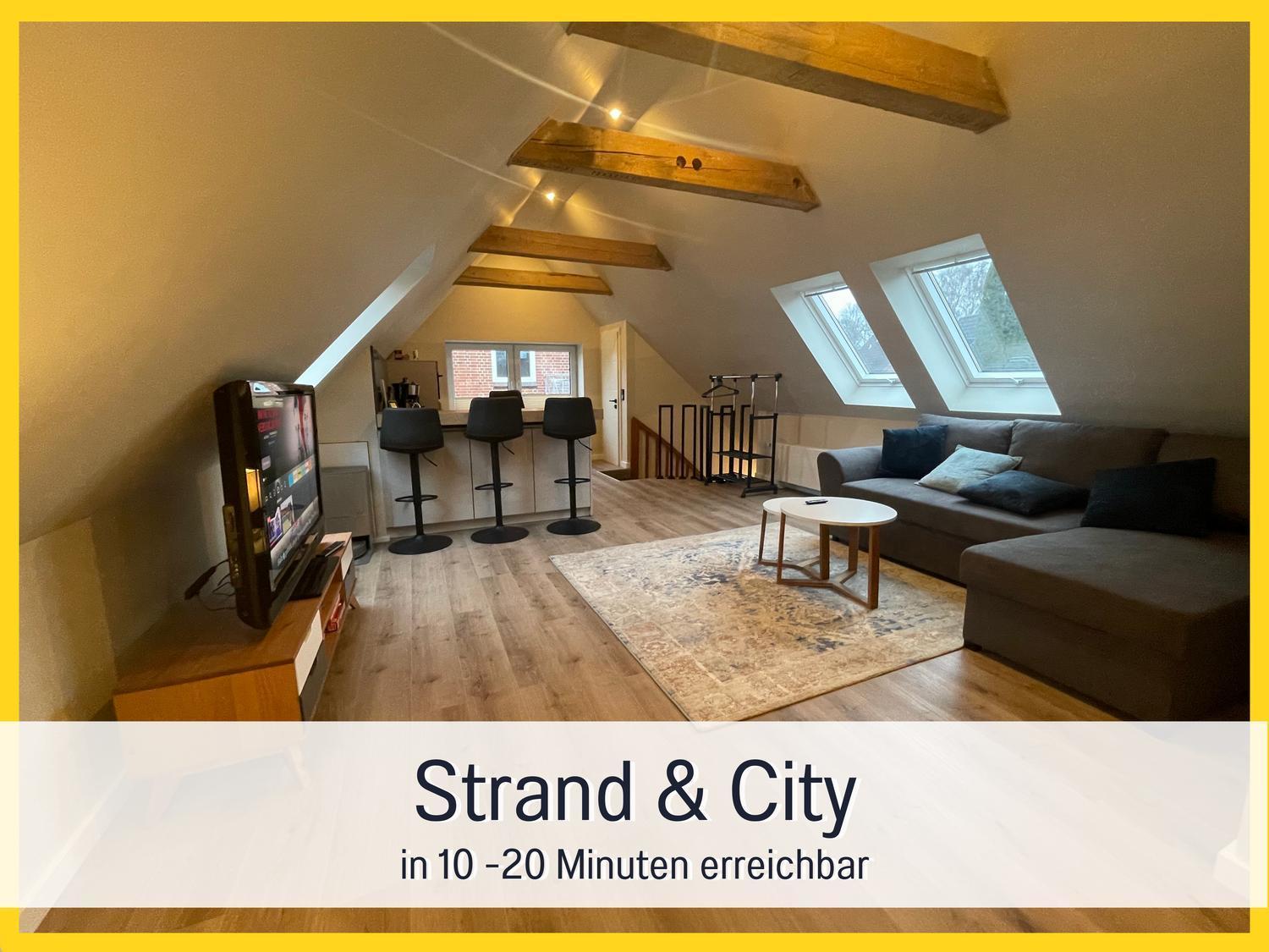 Moderne-Kate-Kiel Apartment Jouri Kilonia Zewnętrze zdjęcie