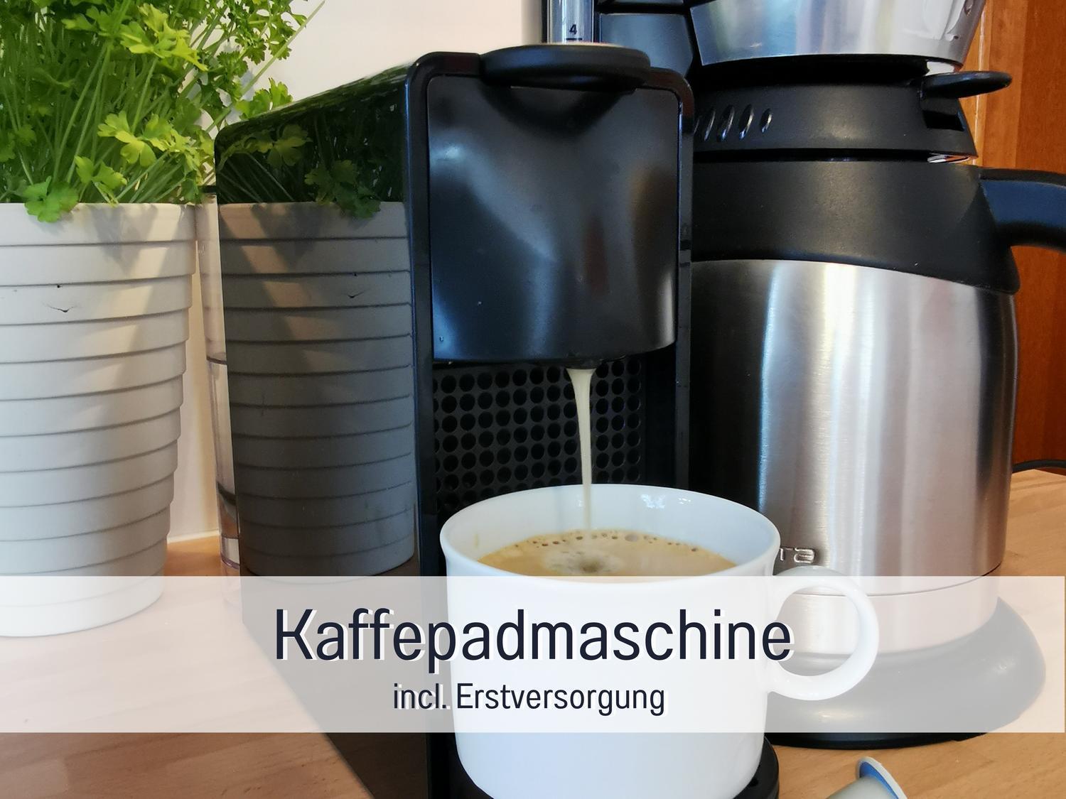 Moderne-Kate-Kiel Apartment Jouri Kilonia Zewnętrze zdjęcie