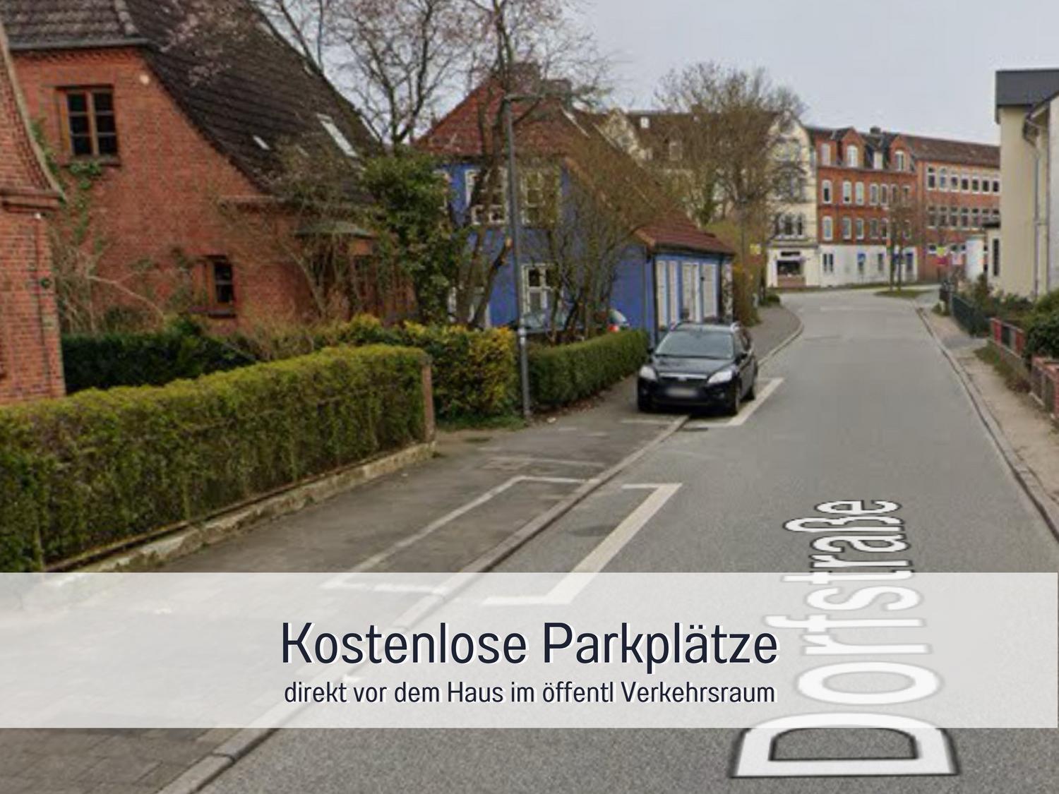 Moderne-Kate-Kiel Apartment Jouri Kilonia Zewnętrze zdjęcie