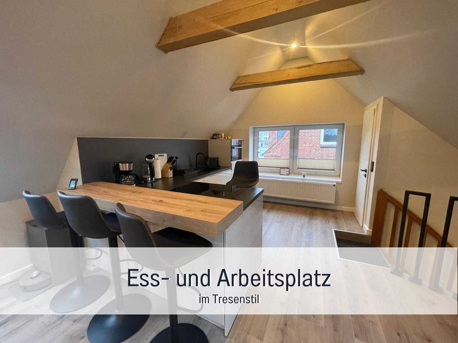 Moderne-Kate-Kiel Apartment Jouri Kilonia Zewnętrze zdjęcie