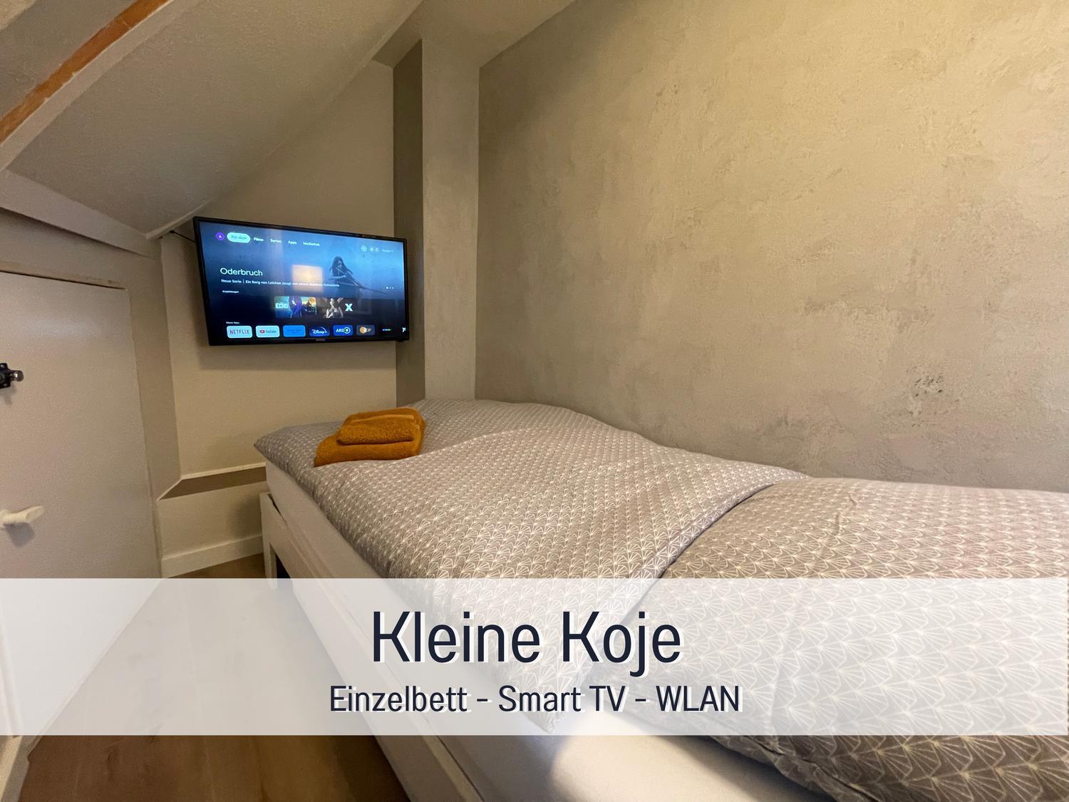 Moderne-Kate-Kiel Apartment Jouri Kilonia Zewnętrze zdjęcie